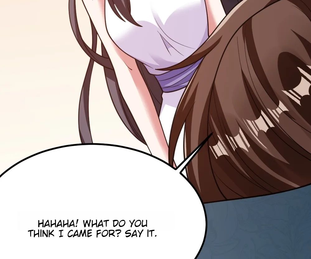 Banished Disciple's Counterattack Chapter 409 page 149 - 