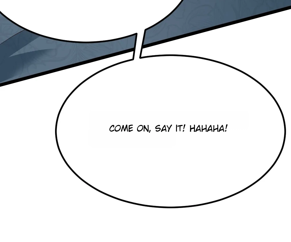 Banished Disciple's Counterattack Chapter 409 page 150 - 