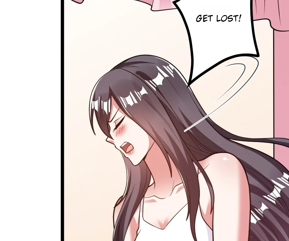 Banished Disciple's Counterattack Chapter 409 page 152 - 