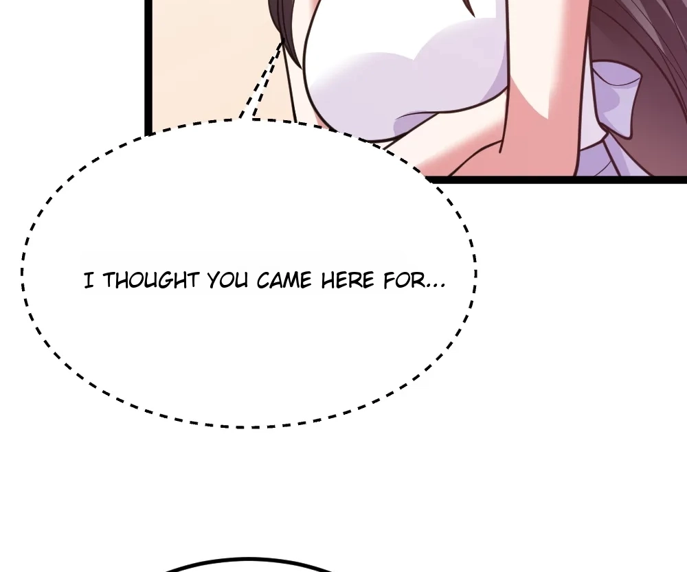 Banished Disciple's Counterattack Chapter 409 page 153 - 