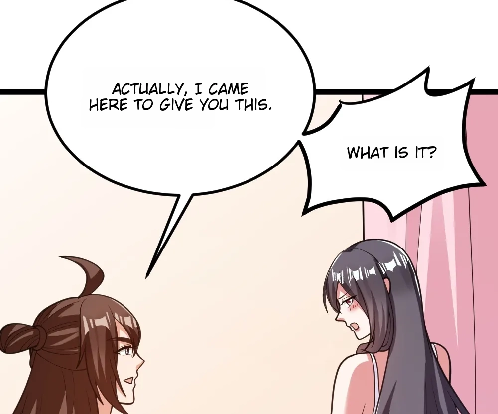Banished Disciple's Counterattack Chapter 409 page 154 - 