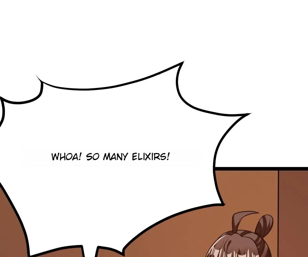 Banished Disciple's Counterattack Chapter 409 page 156 - 