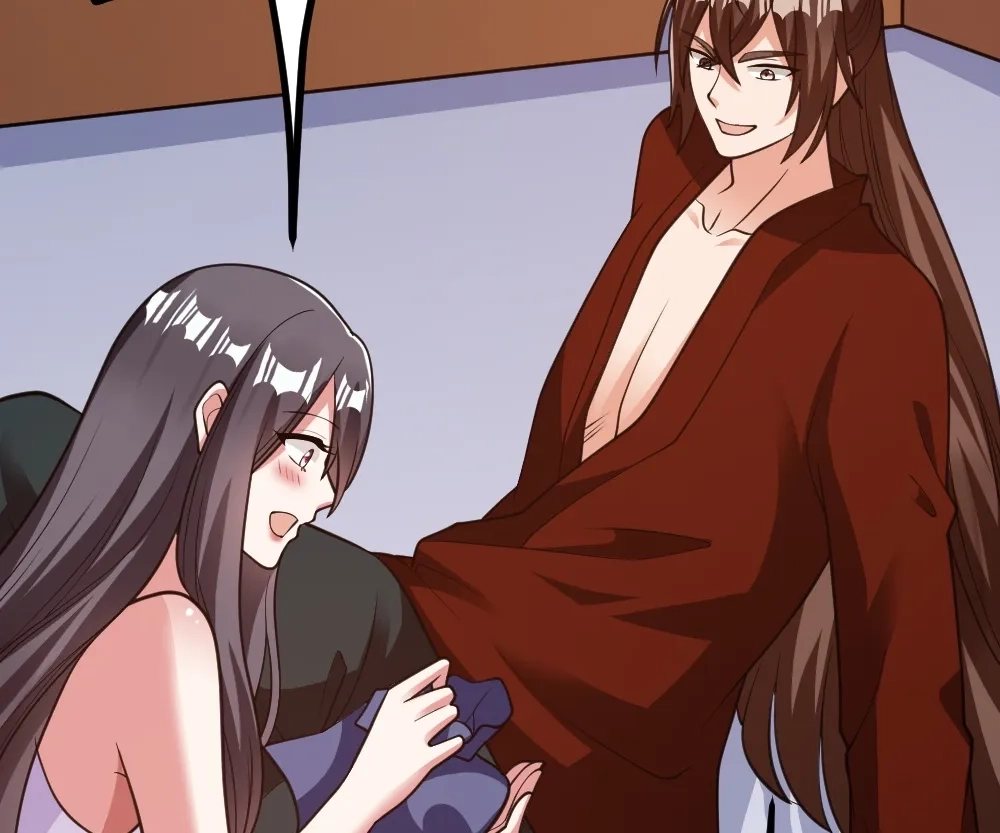 Banished Disciple's Counterattack Chapter 409 page 157 - 