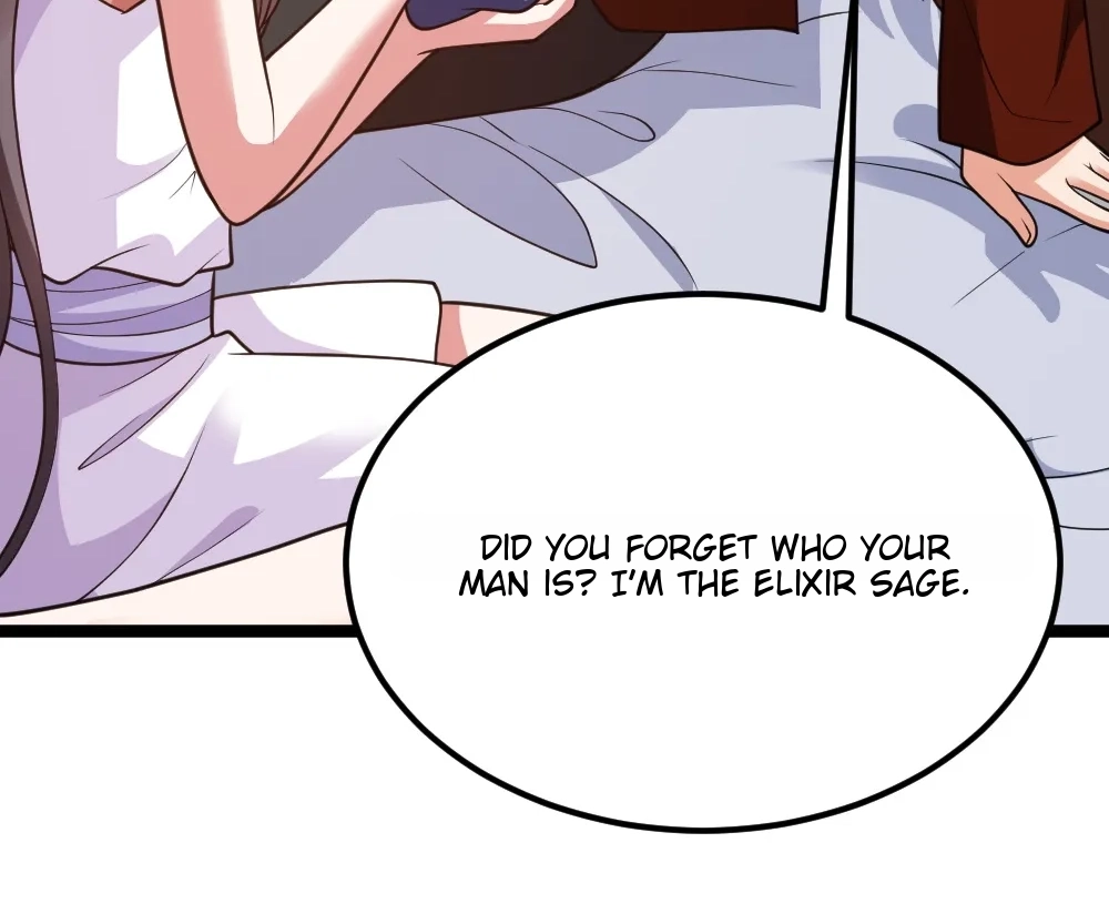 Banished Disciple's Counterattack Chapter 409 page 158 - 