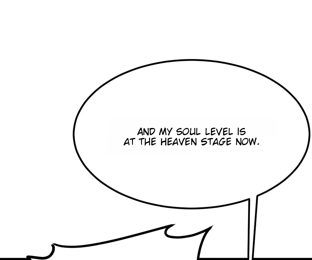 Banished Disciple's Counterattack Chapter 409 page 159 - 