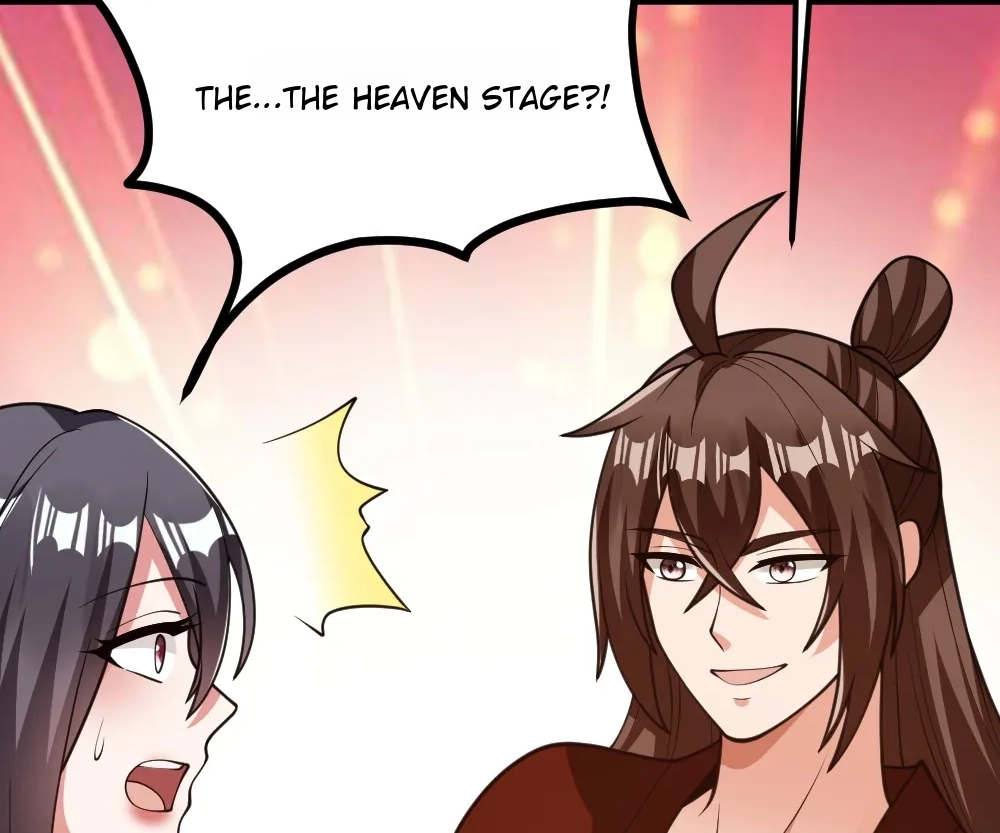 Banished Disciple's Counterattack Chapter 409 page 160 - 