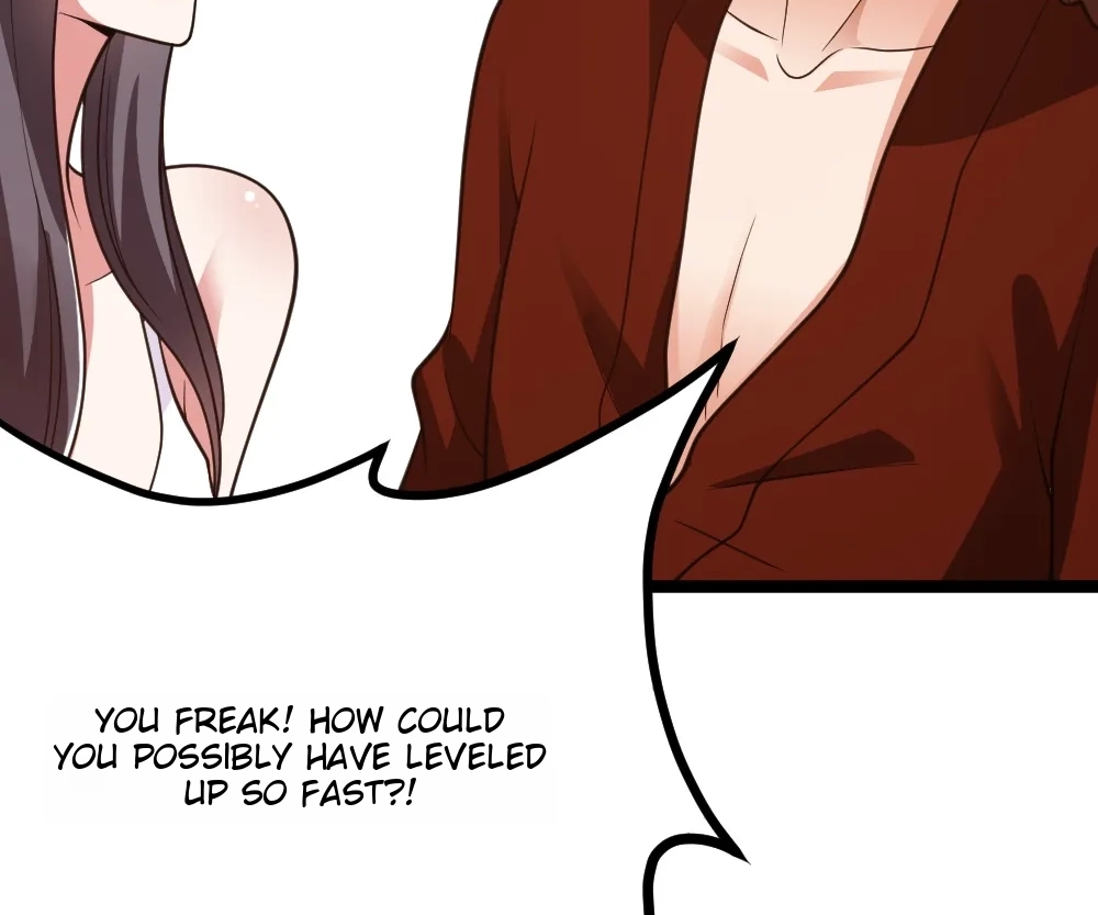 Banished Disciple's Counterattack Chapter 409 page 161 - 