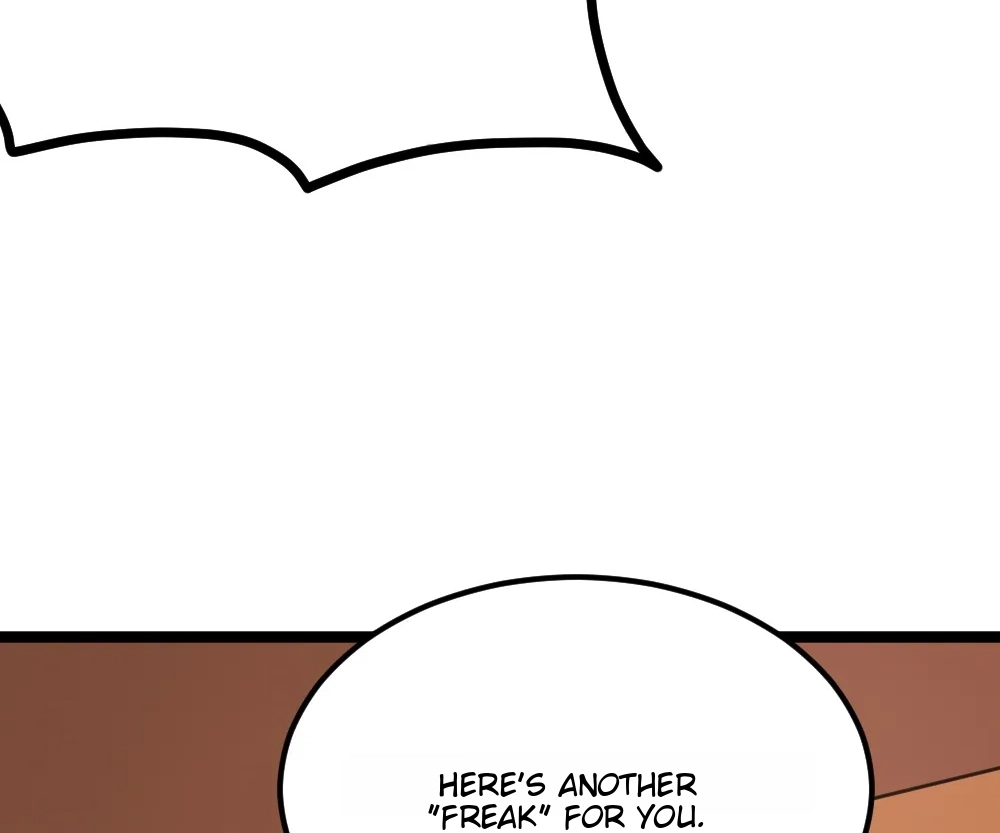 Banished Disciple's Counterattack Chapter 409 page 162 - 
