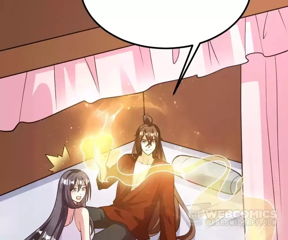 Banished Disciple's Counterattack Chapter 409 page 163 - 