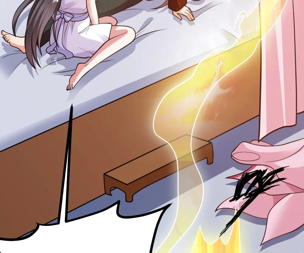 Banished Disciple's Counterattack Chapter 409 page 164 - 