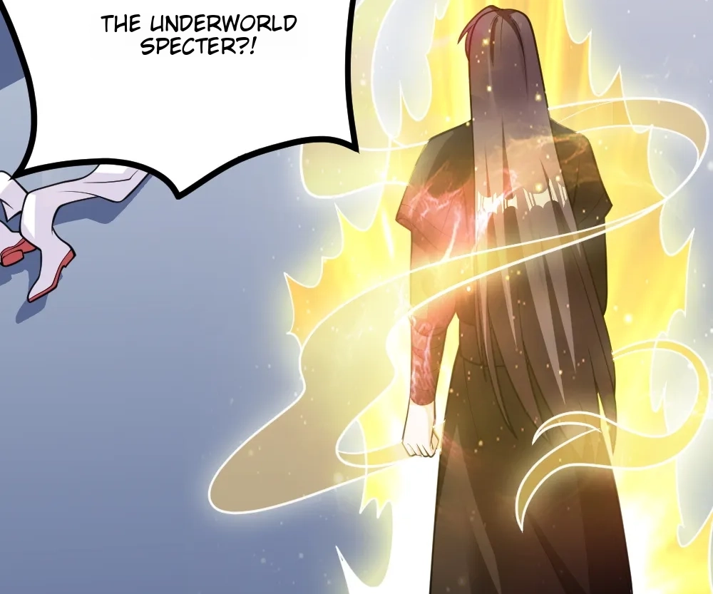 Banished Disciple's Counterattack Chapter 409 page 165 - 