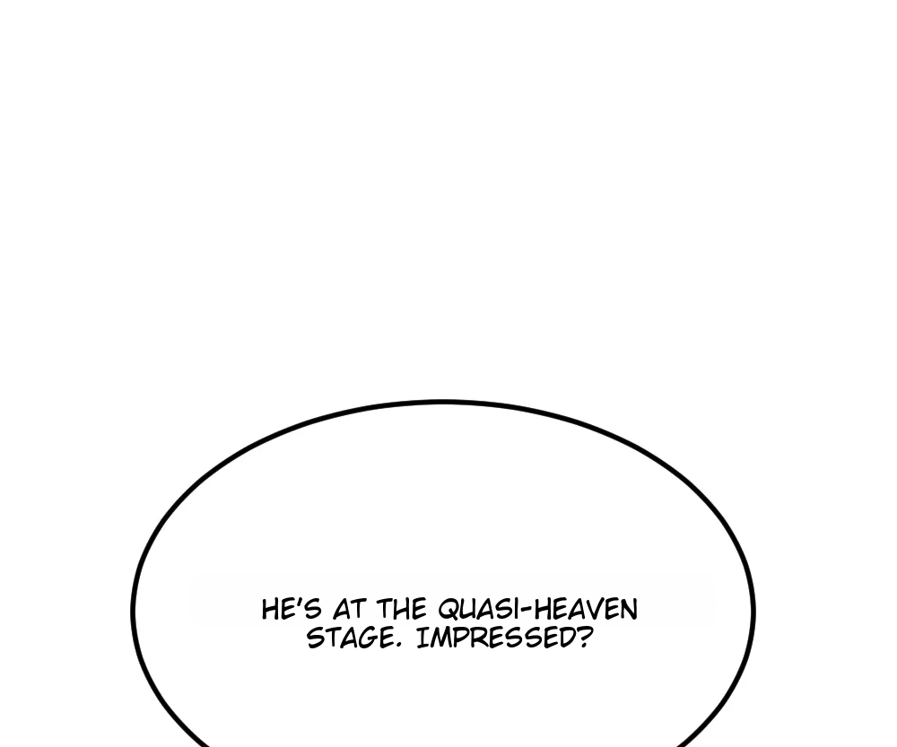 Banished Disciple's Counterattack Chapter 409 page 169 - 
