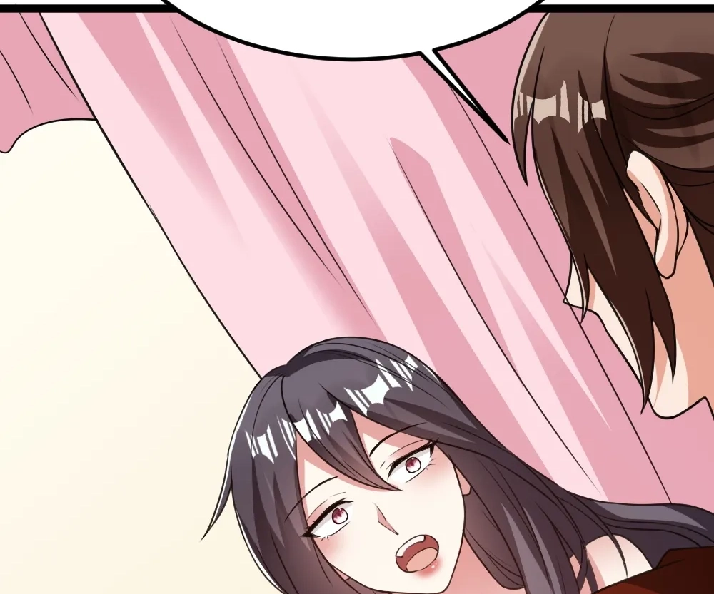 Banished Disciple's Counterattack Chapter 409 page 170 - 
