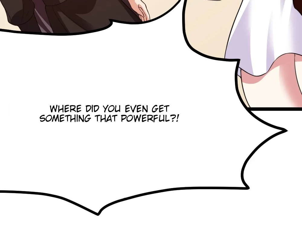 Banished Disciple's Counterattack Chapter 409 page 172 - 