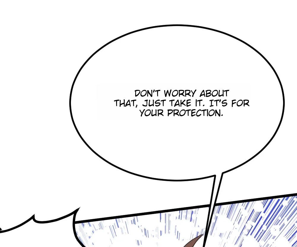 Banished Disciple's Counterattack Chapter 409 page 173 - 