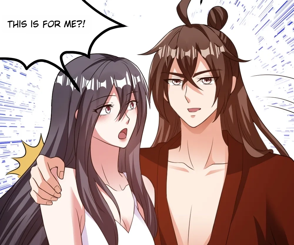 Banished Disciple's Counterattack Chapter 409 page 174 - 