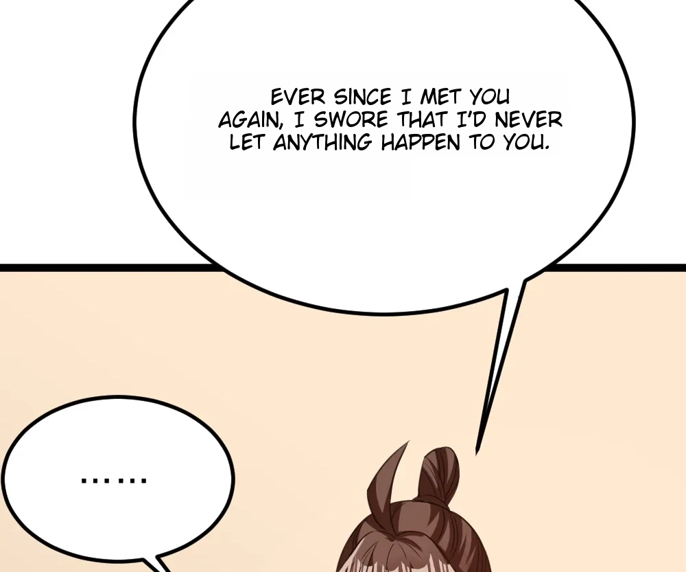 Banished Disciple's Counterattack Chapter 409 page 176 - 