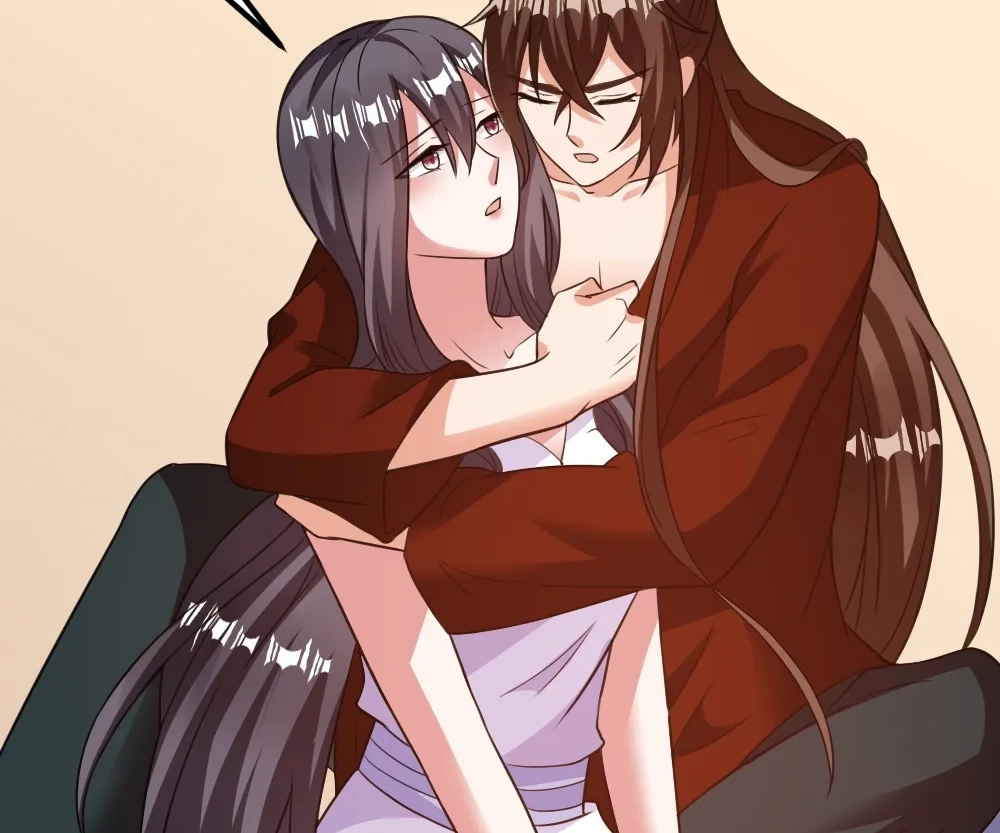 Banished Disciple's Counterattack Chapter 409 page 177 - 