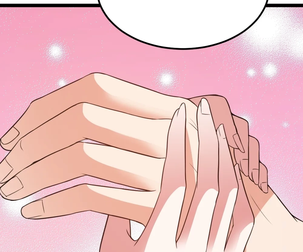 Banished Disciple's Counterattack Chapter 409 page 180 - 