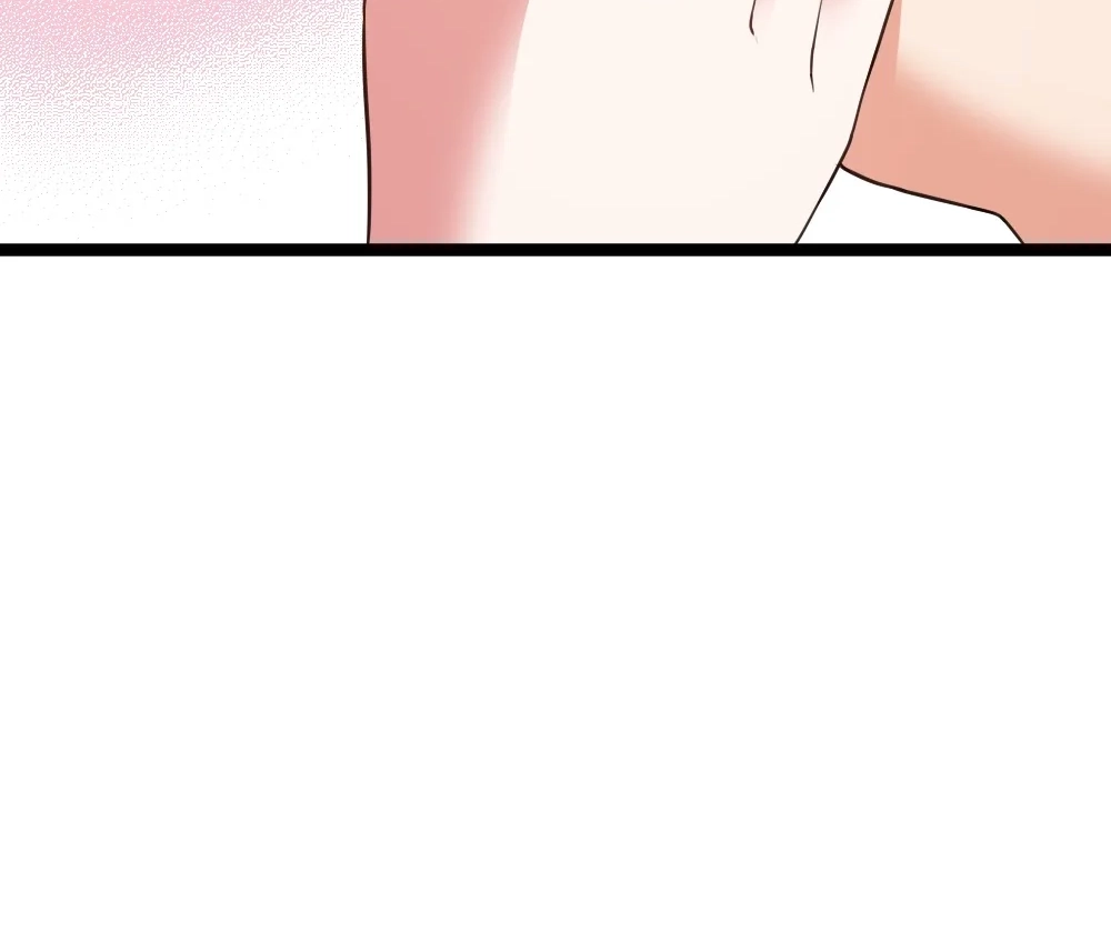 Banished Disciple's Counterattack Chapter 409 page 181 - 