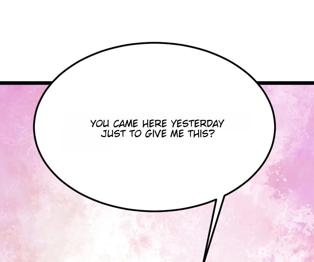 Banished Disciple's Counterattack Chapter 409 page 182 - 