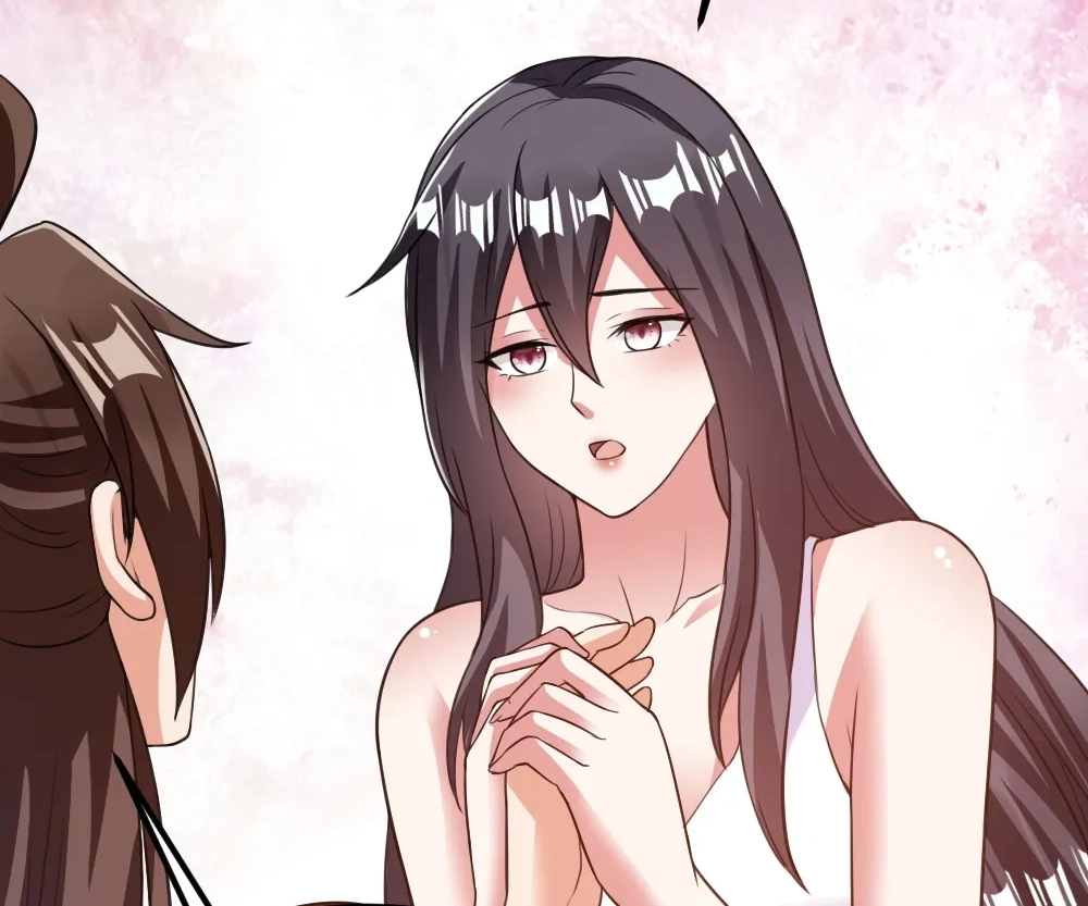 Banished Disciple's Counterattack Chapter 409 page 183 - 