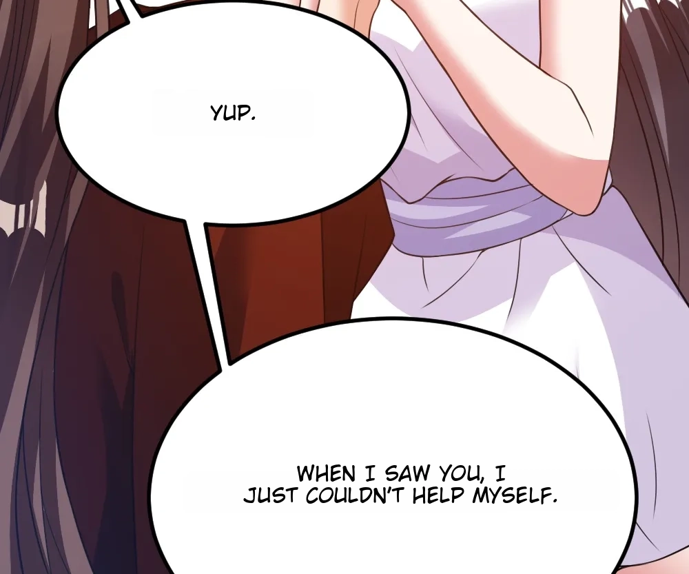 Banished Disciple's Counterattack Chapter 409 page 184 - 