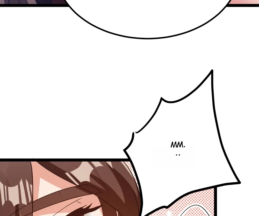 Banished Disciple's Counterattack Chapter 409 page 185 - 