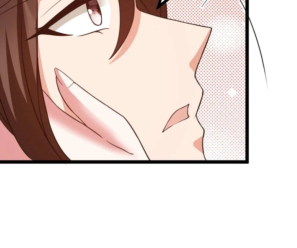 Banished Disciple's Counterattack Chapter 409 page 186 - 