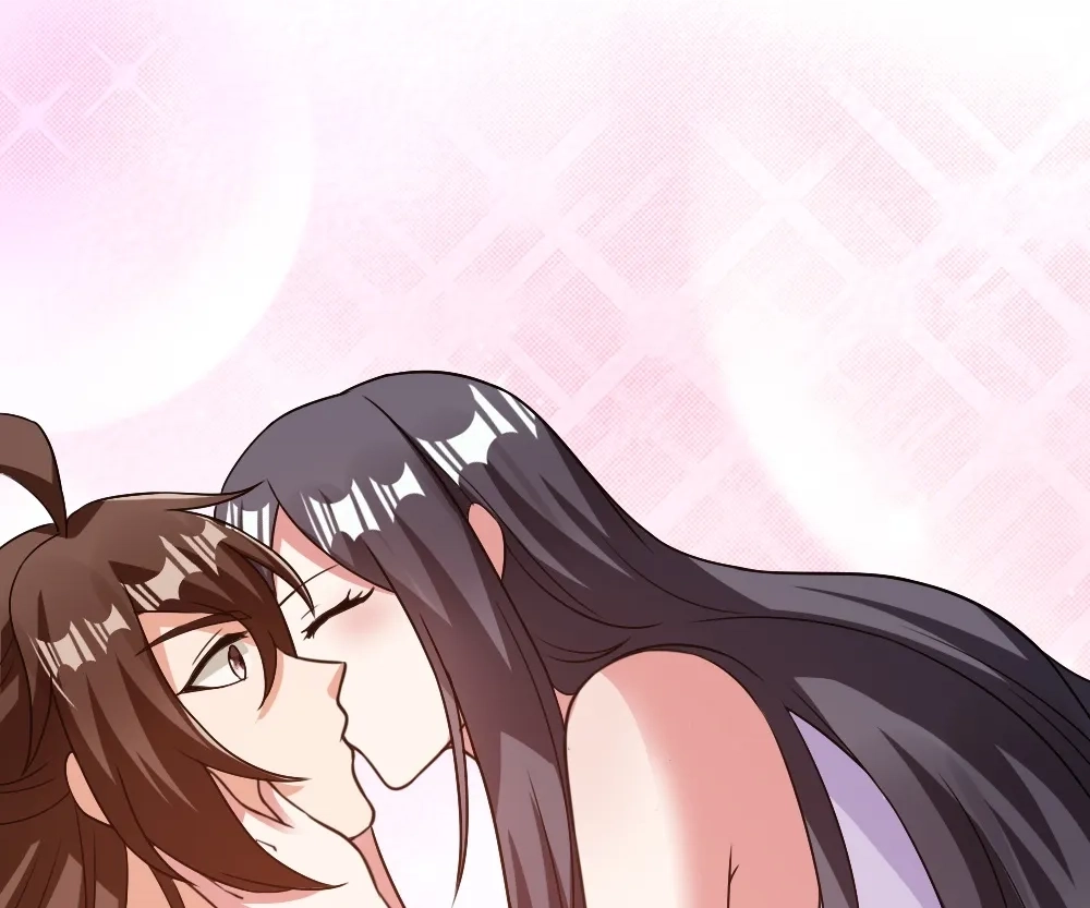 Banished Disciple's Counterattack Chapter 409 page 188 - 