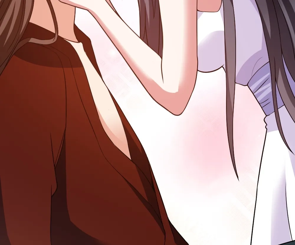 Banished Disciple's Counterattack Chapter 409 page 189 - 