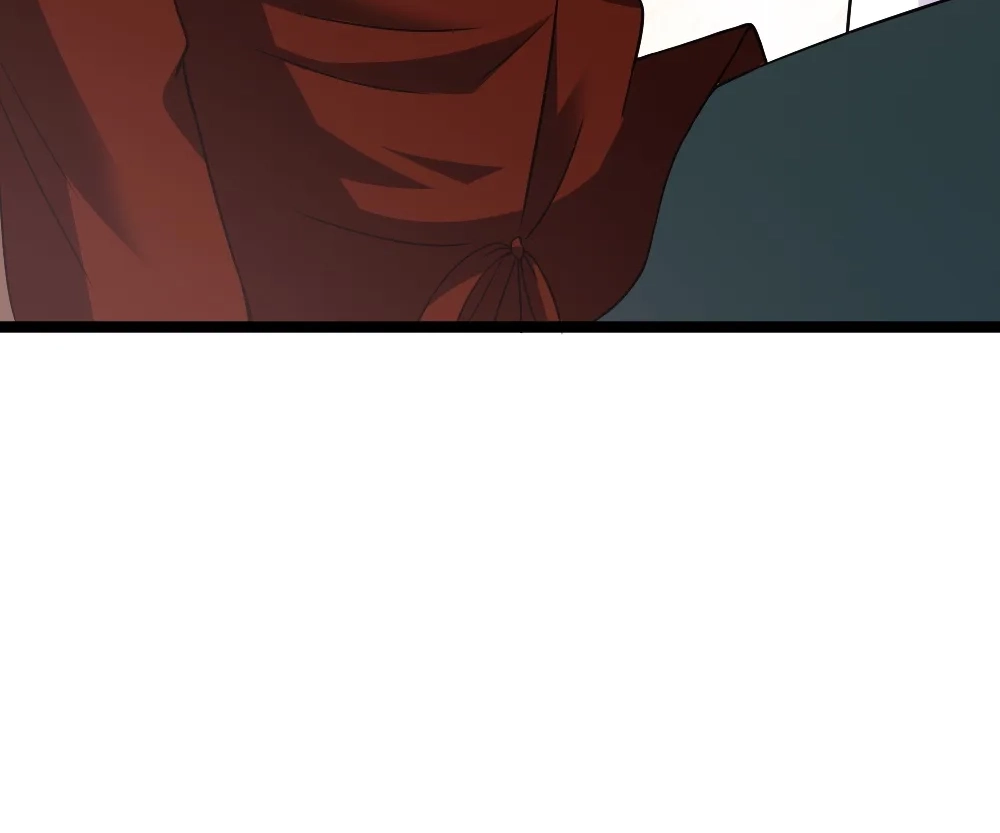 Banished Disciple's Counterattack Chapter 409 page 190 - 