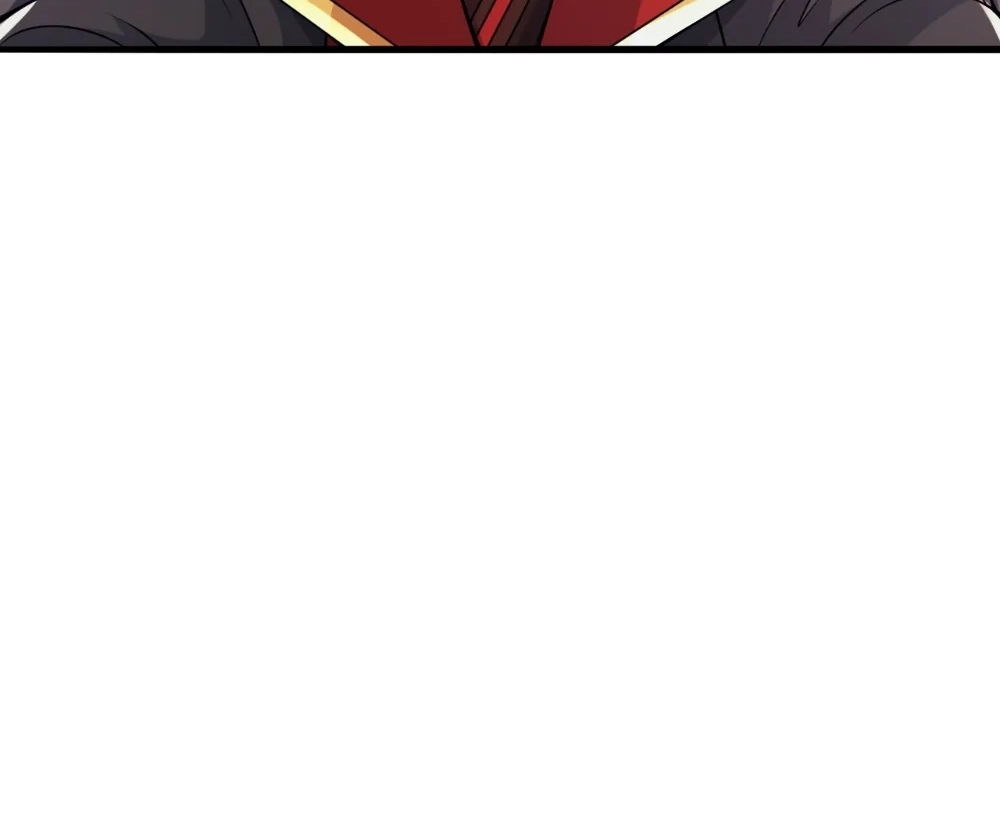 Banished Disciple's Counterattack Chapter 409 page 20 - 