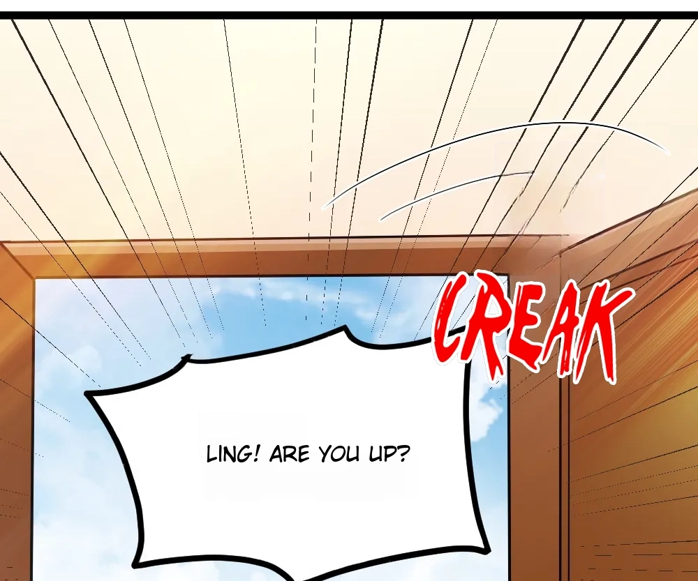 Banished Disciple's Counterattack Chapter 409 page 191 - 