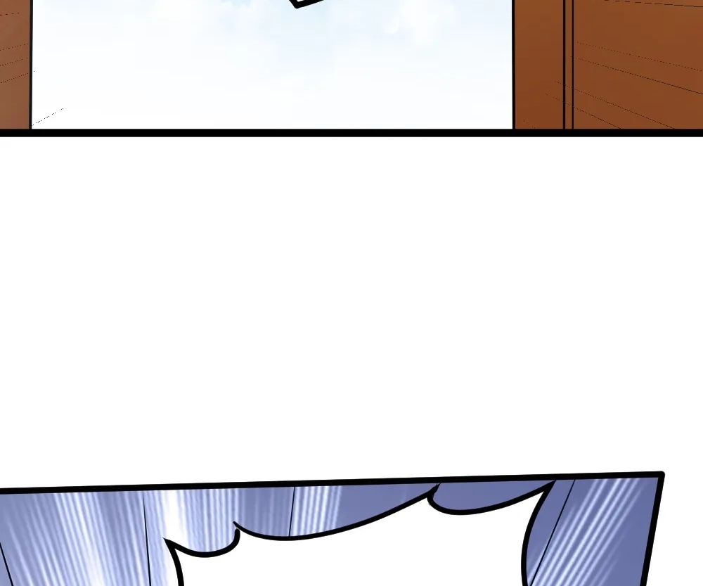Banished Disciple's Counterattack Chapter 409 page 192 - 