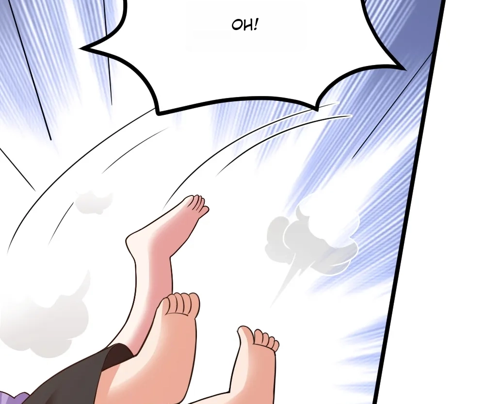 Banished Disciple's Counterattack Chapter 409 page 193 - 