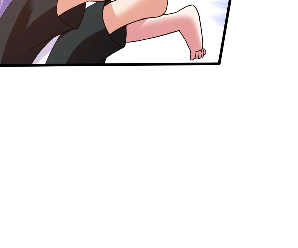 Banished Disciple's Counterattack Chapter 409 page 194 - 