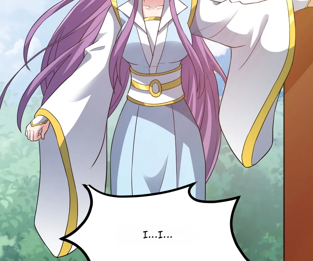 Banished Disciple's Counterattack Chapter 409 page 196 - 