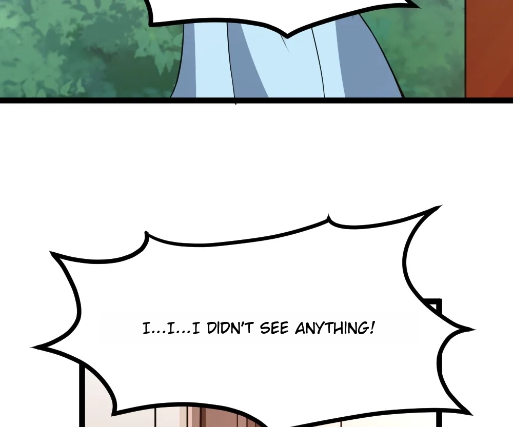 Banished Disciple's Counterattack Chapter 409 page 197 - 