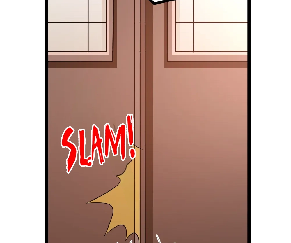 Banished Disciple's Counterattack Chapter 409 page 198 - 