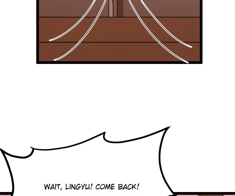 Banished Disciple's Counterattack Chapter 409 page 199 - 