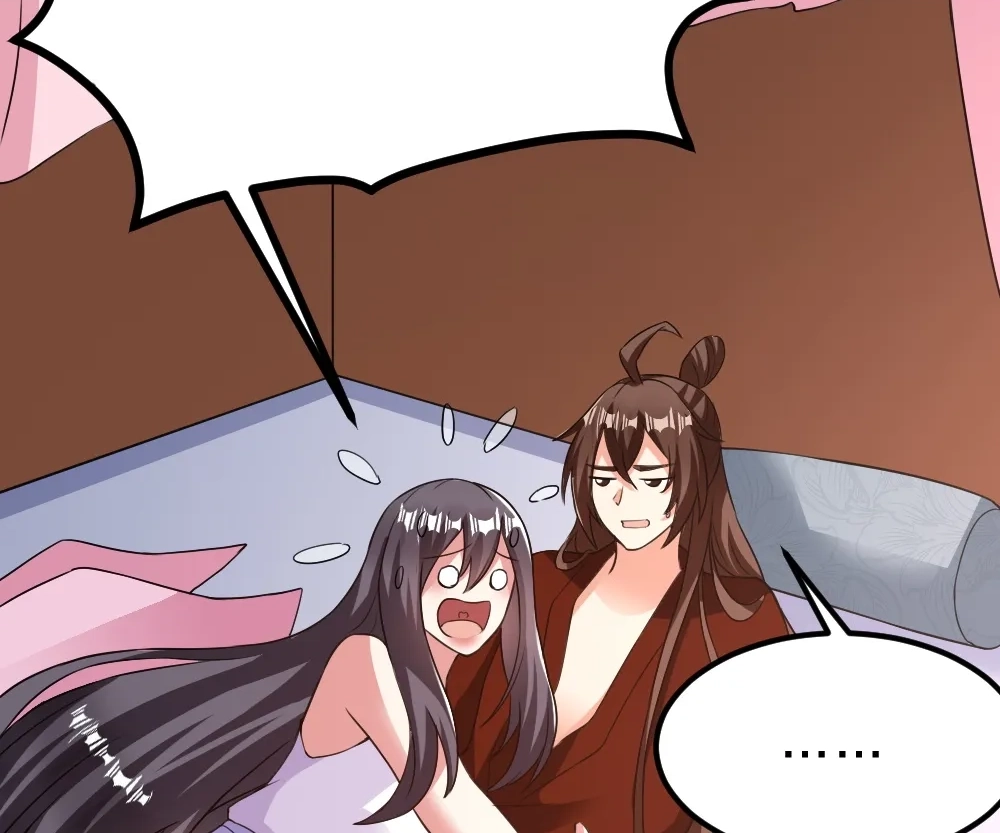 Banished Disciple's Counterattack Chapter 409 page 200 - 