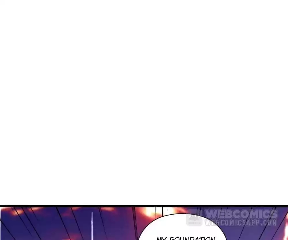 Banished Disciple's Counterattack Chapter 409 page 3 - 