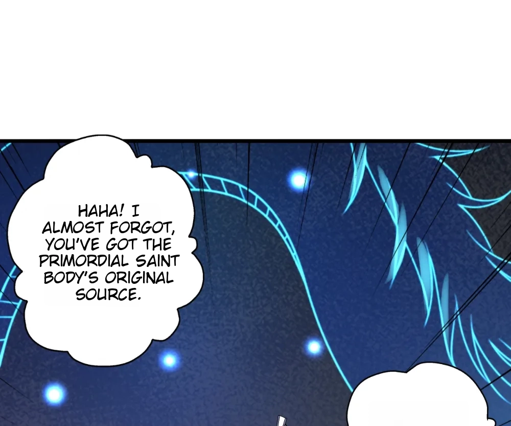 Banished Disciple's Counterattack Chapter 409 page 21 - 