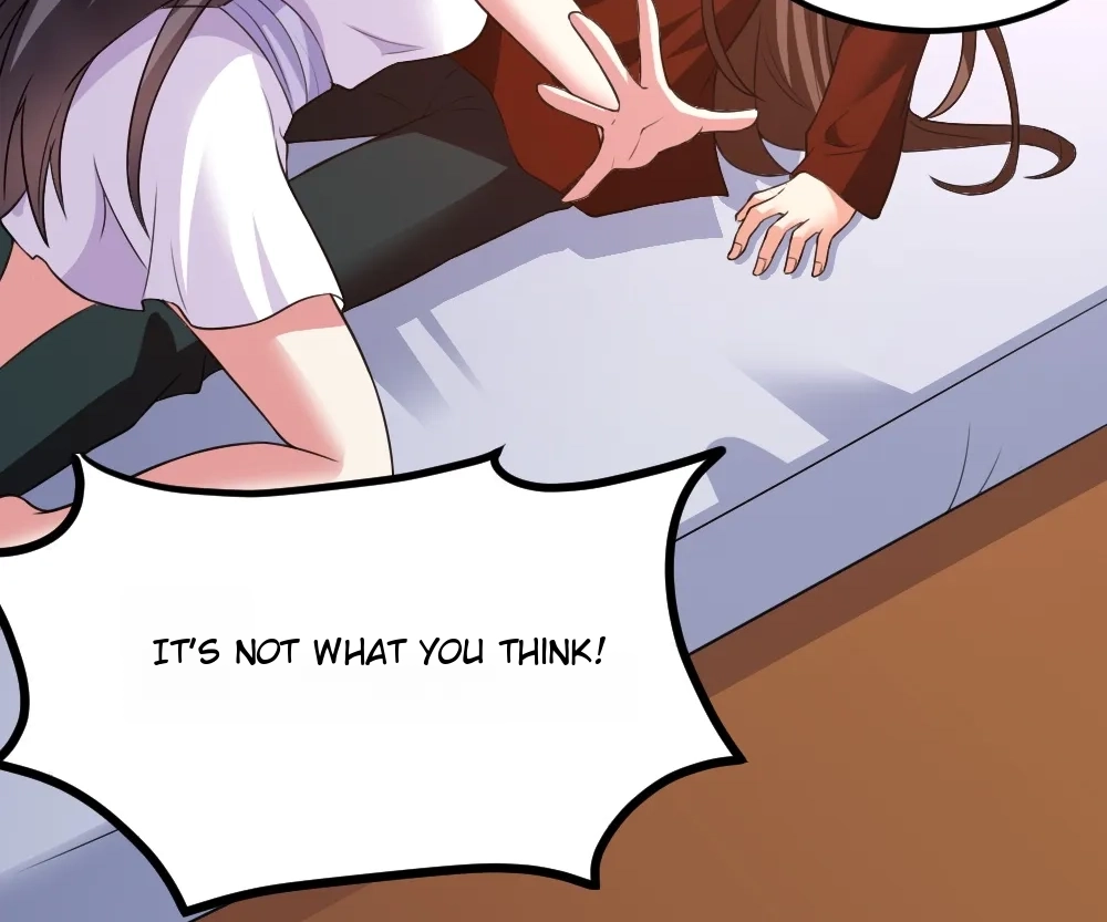 Banished Disciple's Counterattack Chapter 409 page 201 - 