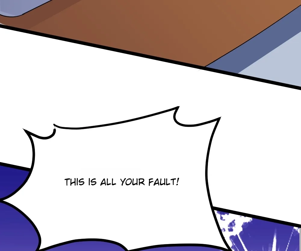 Banished Disciple's Counterattack Chapter 409 page 202 - 