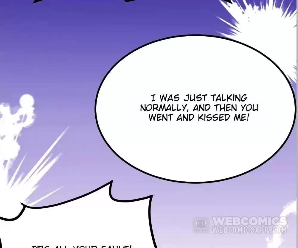Banished Disciple's Counterattack Chapter 409 page 203 - 
