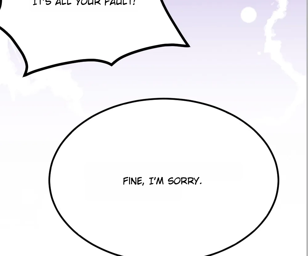 Banished Disciple's Counterattack Chapter 409 page 204 - 