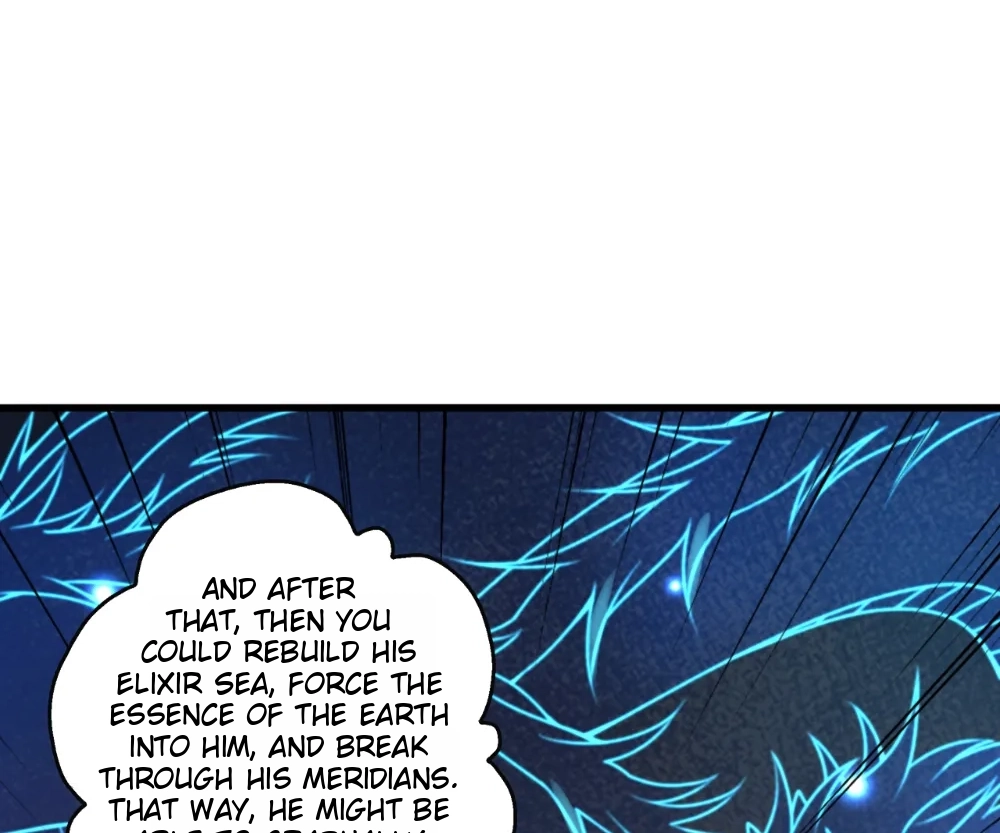 Banished Disciple's Counterattack Chapter 409 page 24 - 