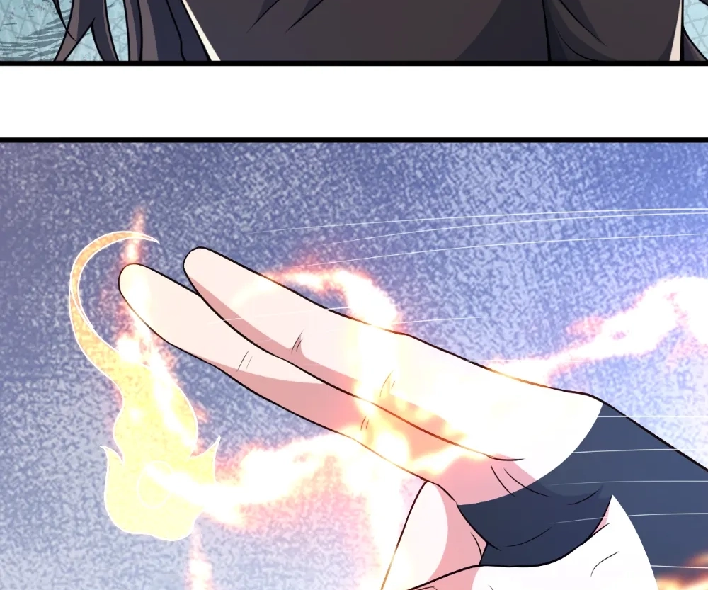 Banished Disciple's Counterattack Chapter 409 page 29 - 
